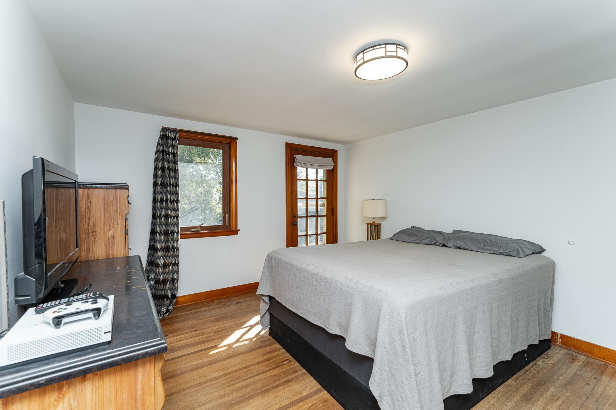 412 12th Avenue Southeast Rochester, MN 55904 - Photo 19 of 29