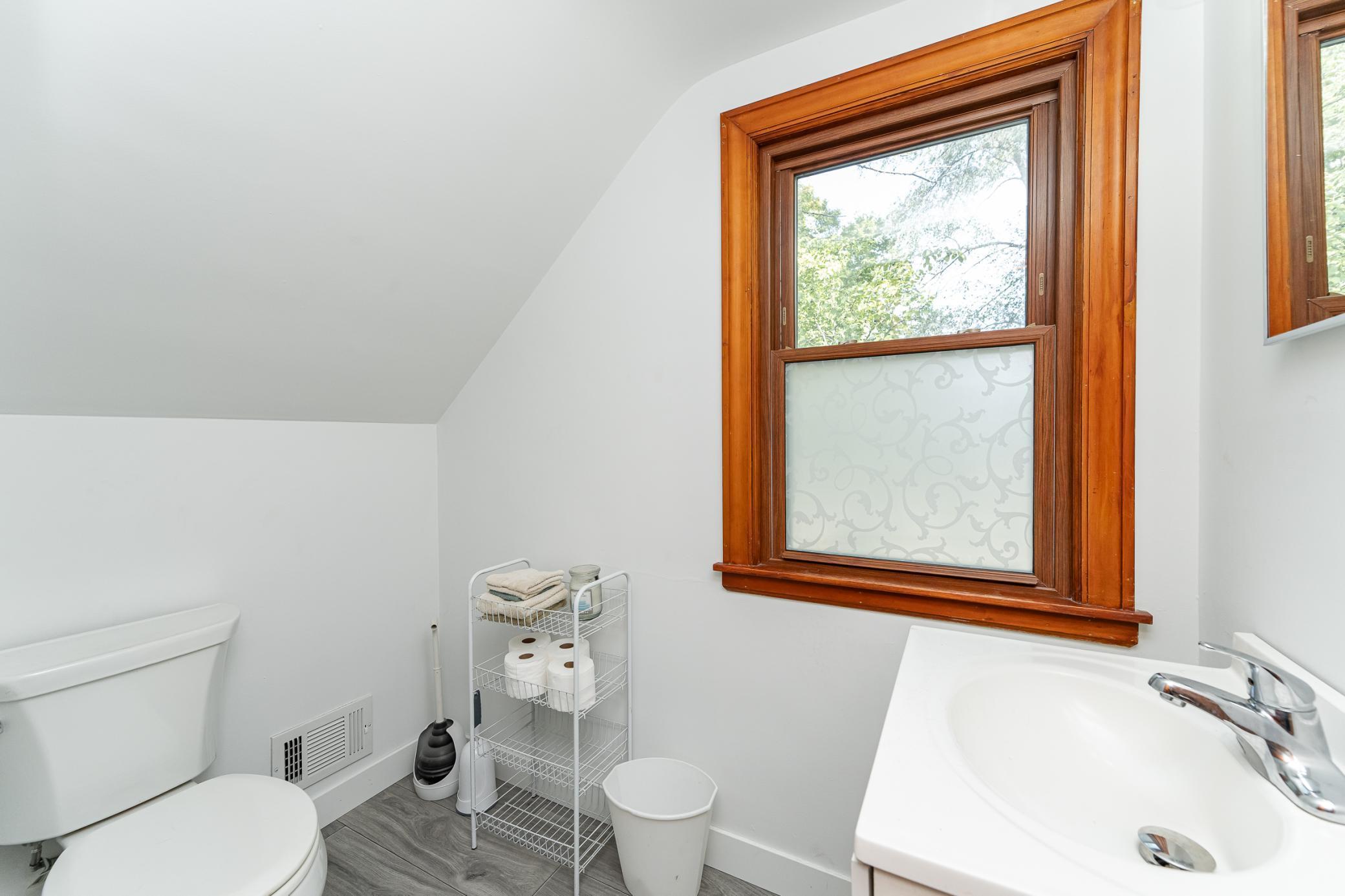 412 12th Avenue Southeast Rochester, MN 55904 - Photo 21 of 29