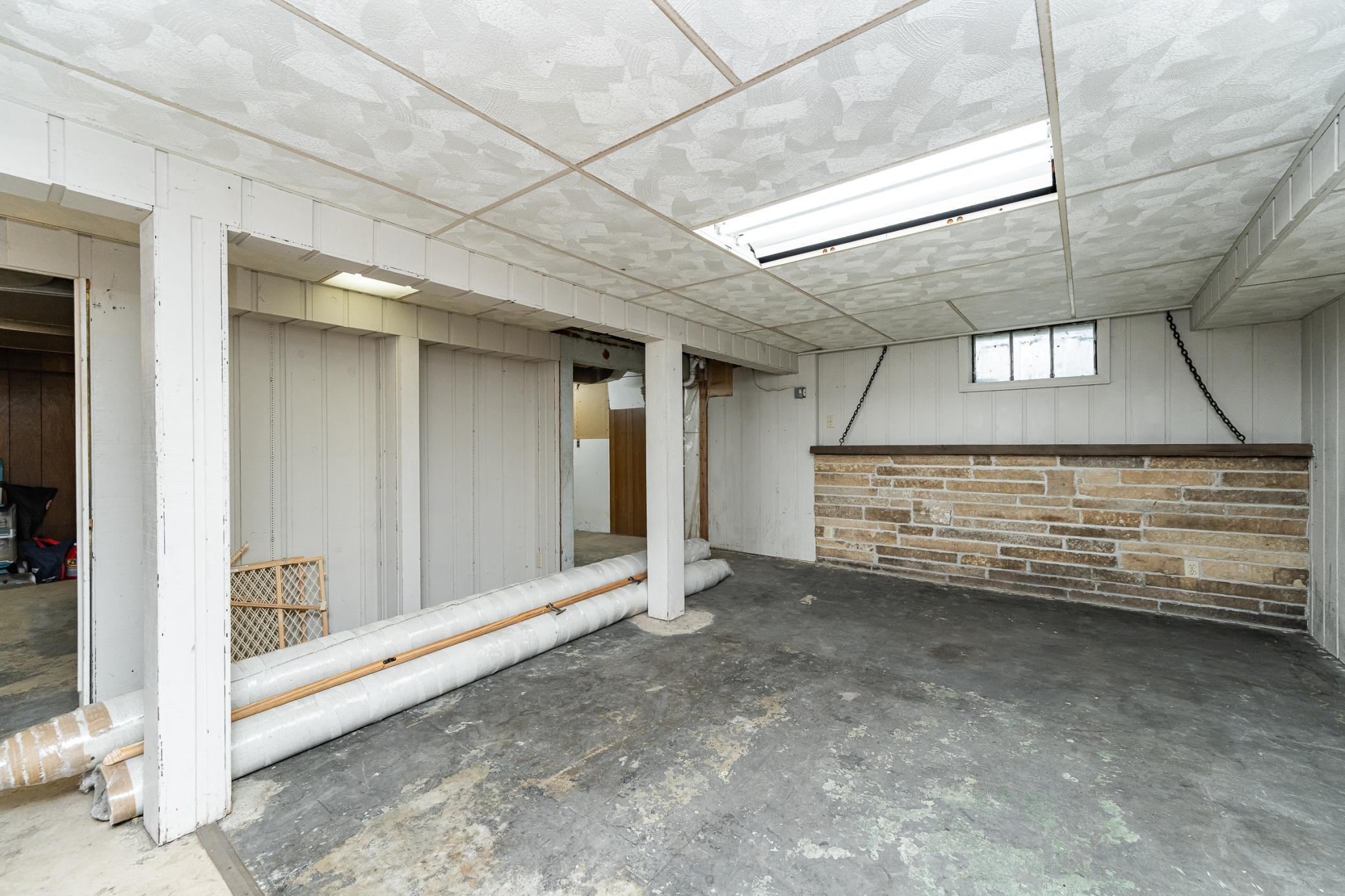 412 12th Avenue Southeast Rochester, MN 55904 - Photo 24 of 29