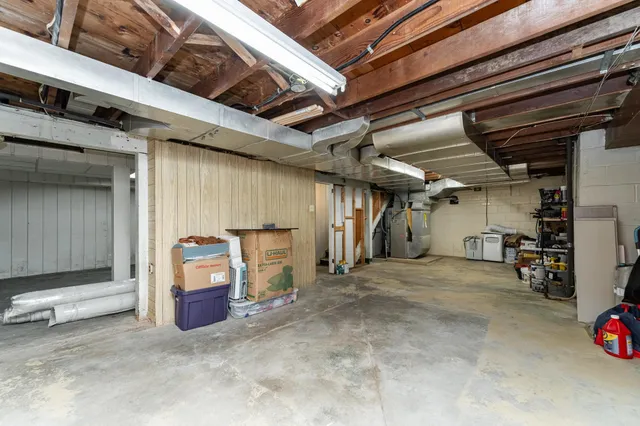 $282,000 | 412 12th Avenue Southeast, Rochester, MN 55904