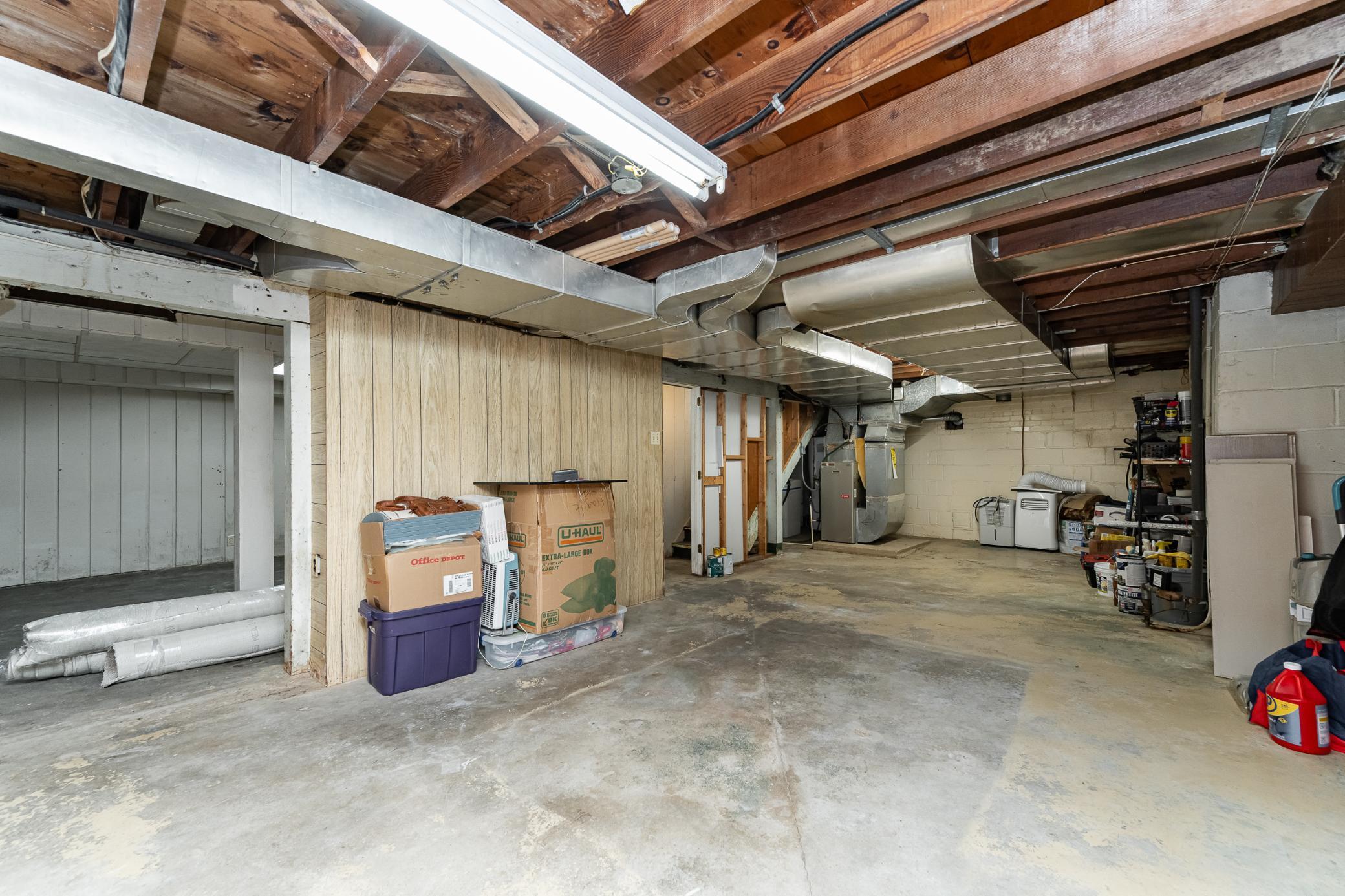 412 12th Avenue Southeast Rochester, MN 55904 - Photo 25 of 29