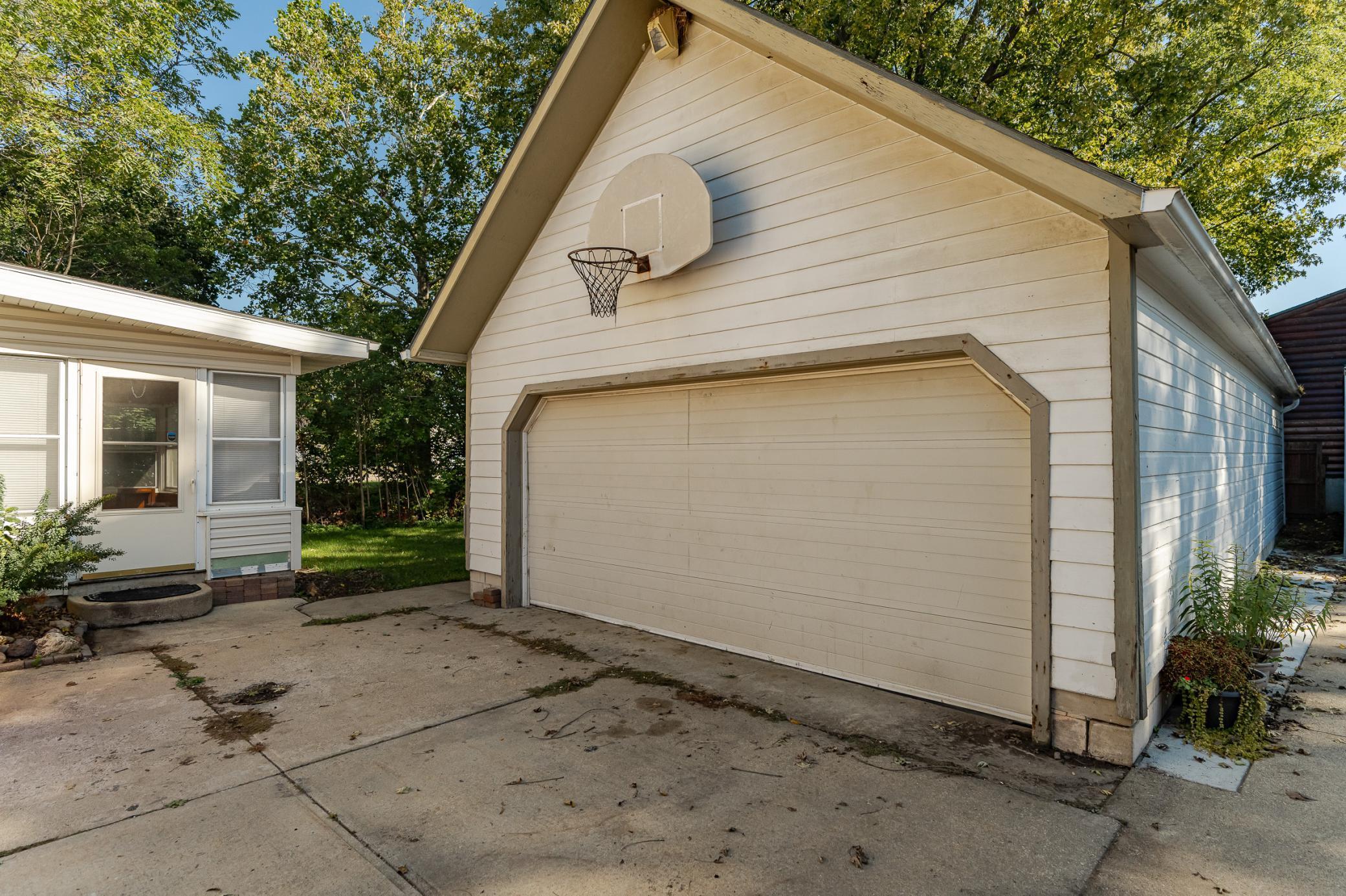 412 12th Avenue Southeast Rochester, MN 55904 - Photo 27 of 29