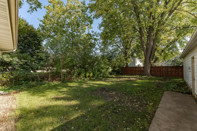 $282,000 | 412 12th Avenue Southeast, Rochester, MN 55904