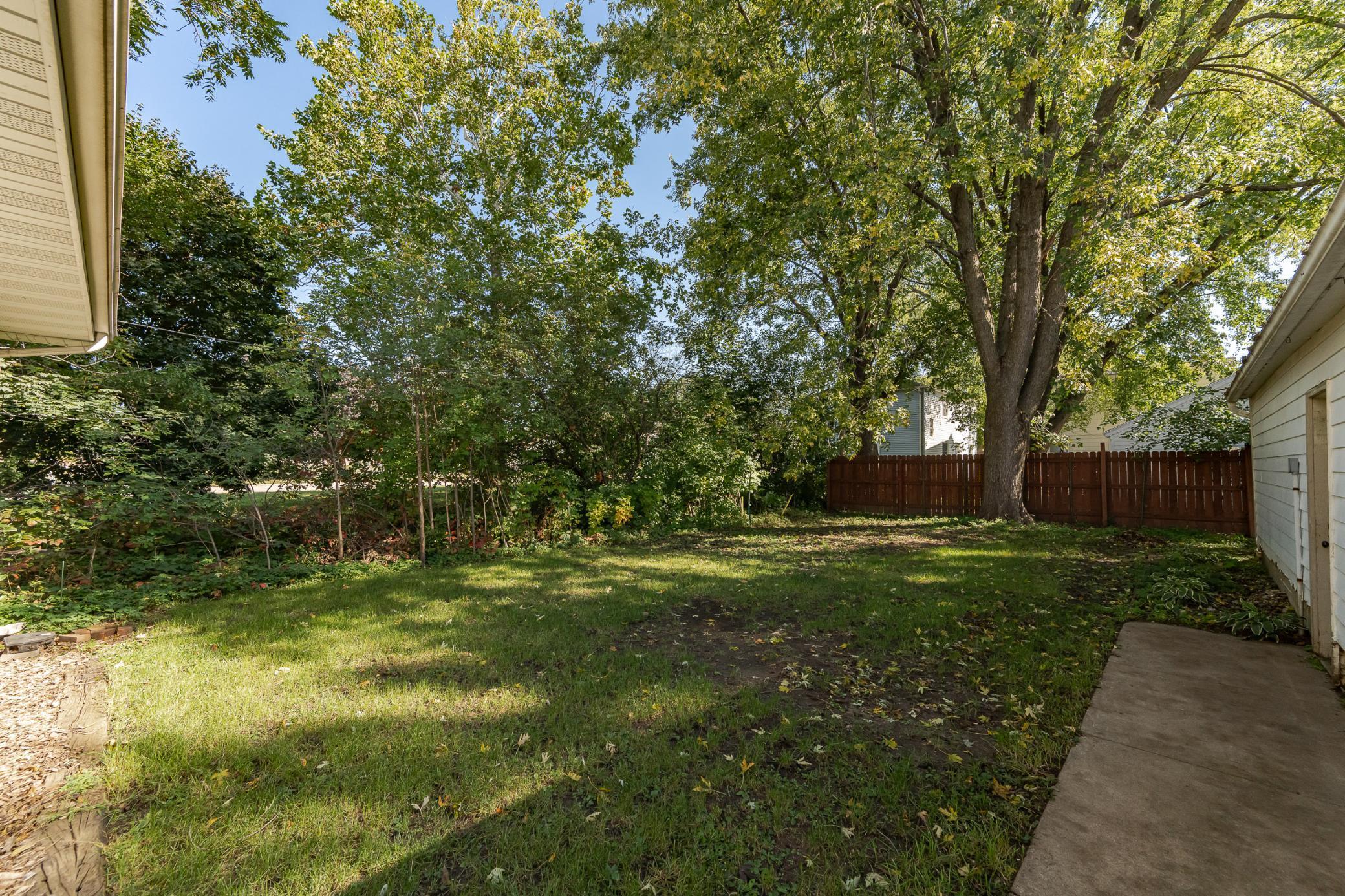 412 12th Avenue Southeast Rochester, MN 55904 - Photo 28 of 29