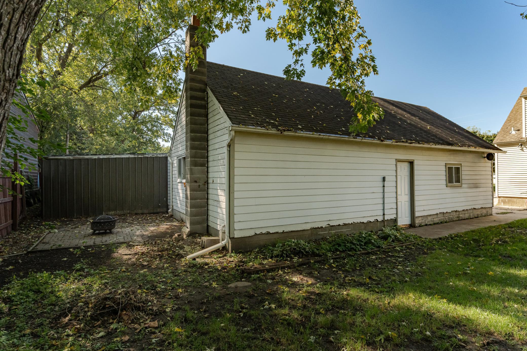 412 12th Avenue Southeast Rochester, MN 55904 - Photo 29 of 29