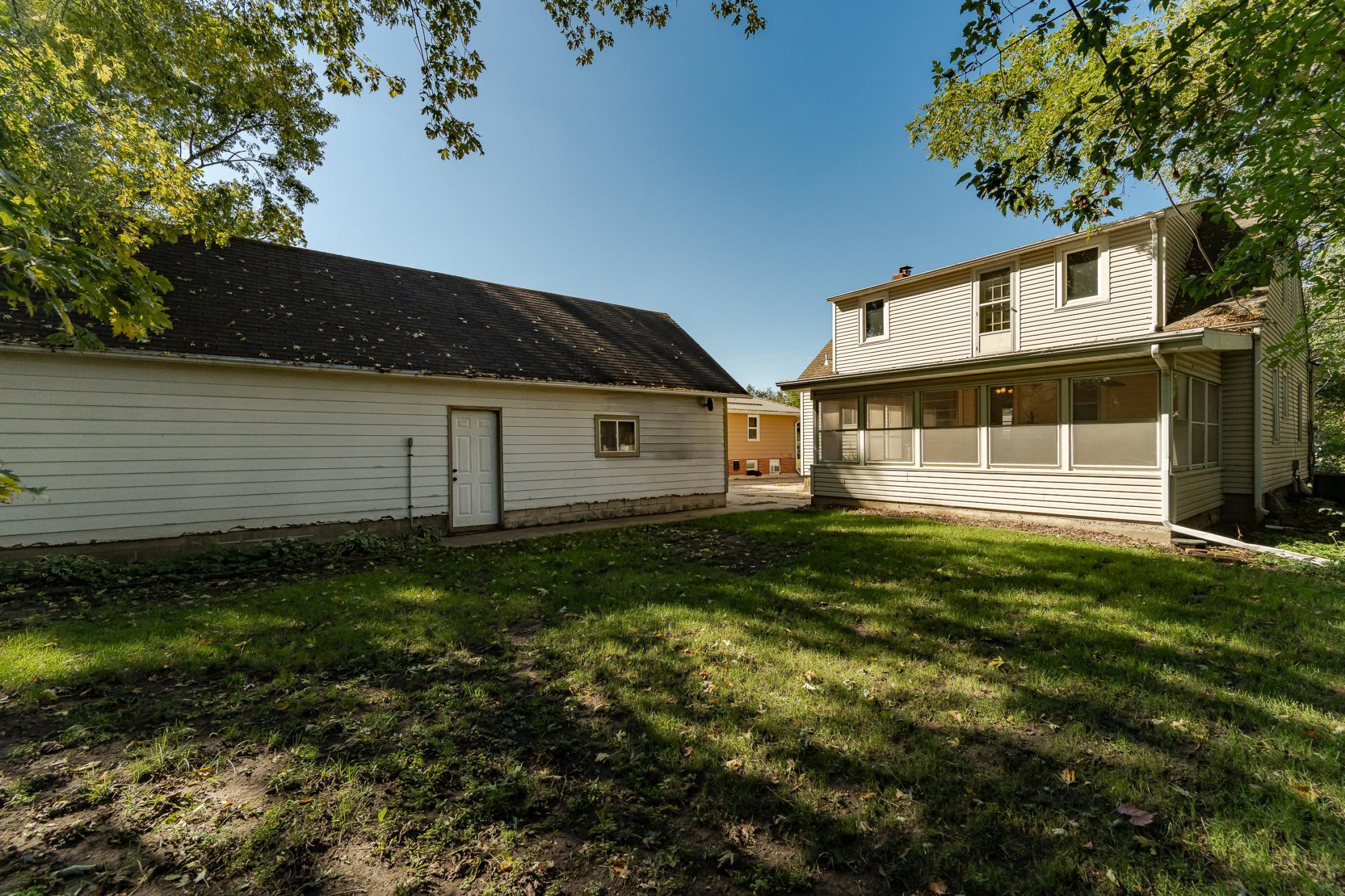 412 12th Avenue Southeast Rochester, MN 55904 - Photo 4 of 29