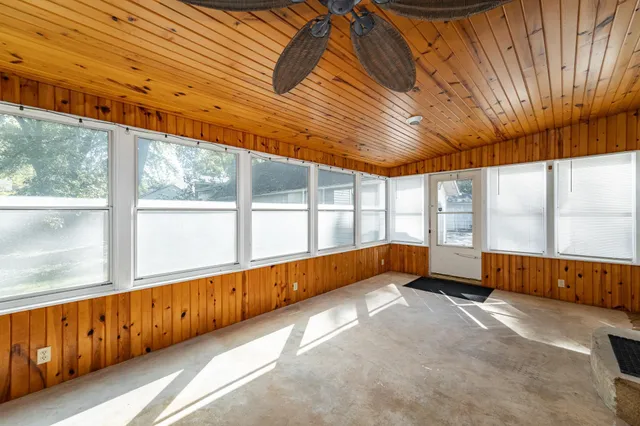 $282,000 | 412 12th Avenue Southeast, Rochester, MN 55904