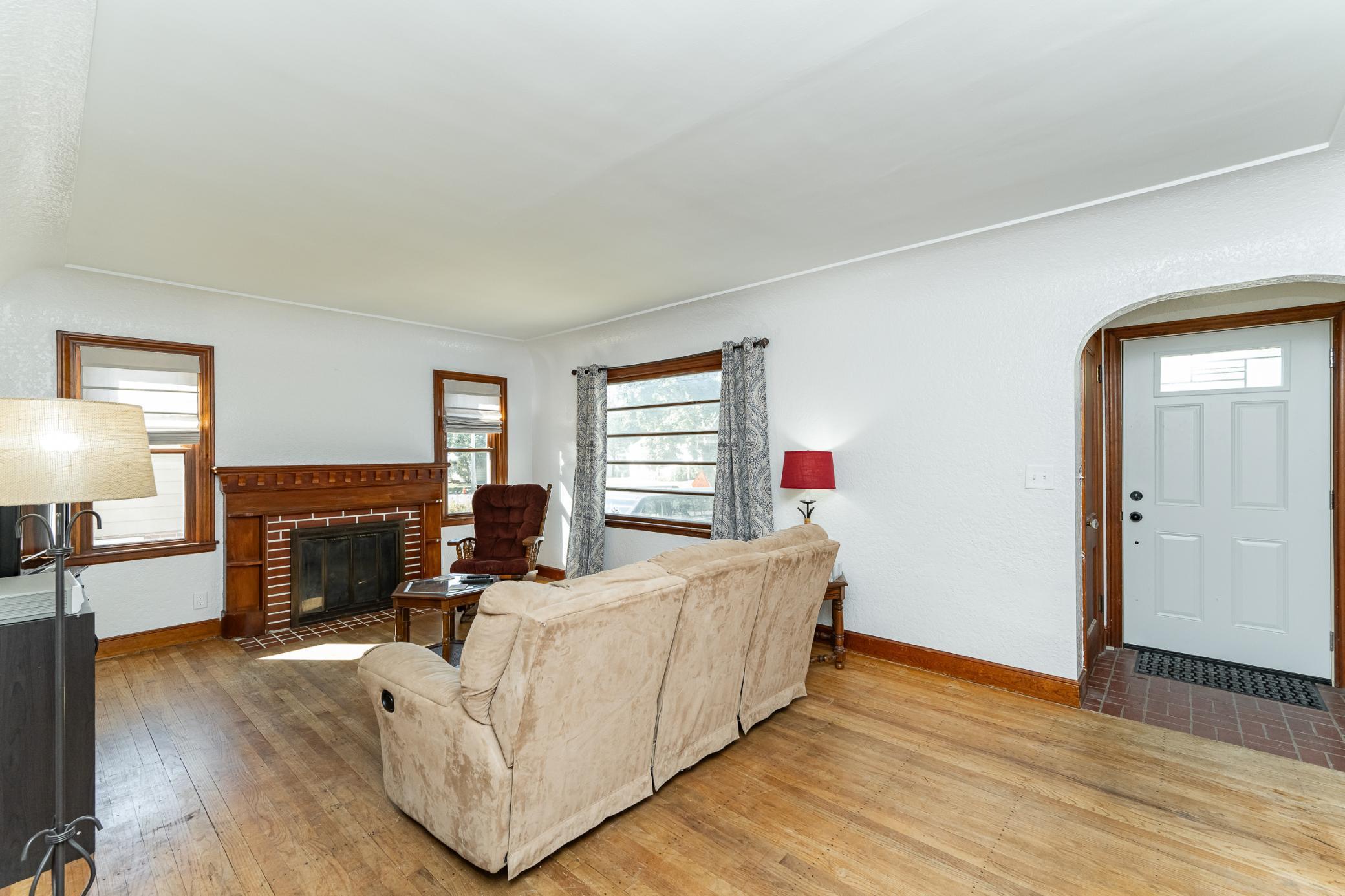 412 12th Avenue Southeast Rochester, MN 55904 - Photo 6 of 29