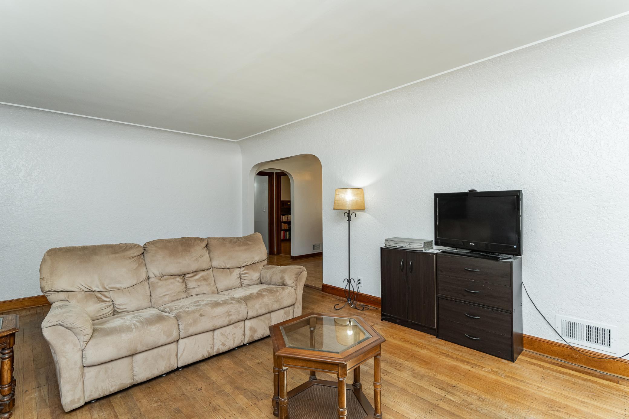 412 12th Avenue Southeast Rochester, MN 55904 - Photo 9 of 29