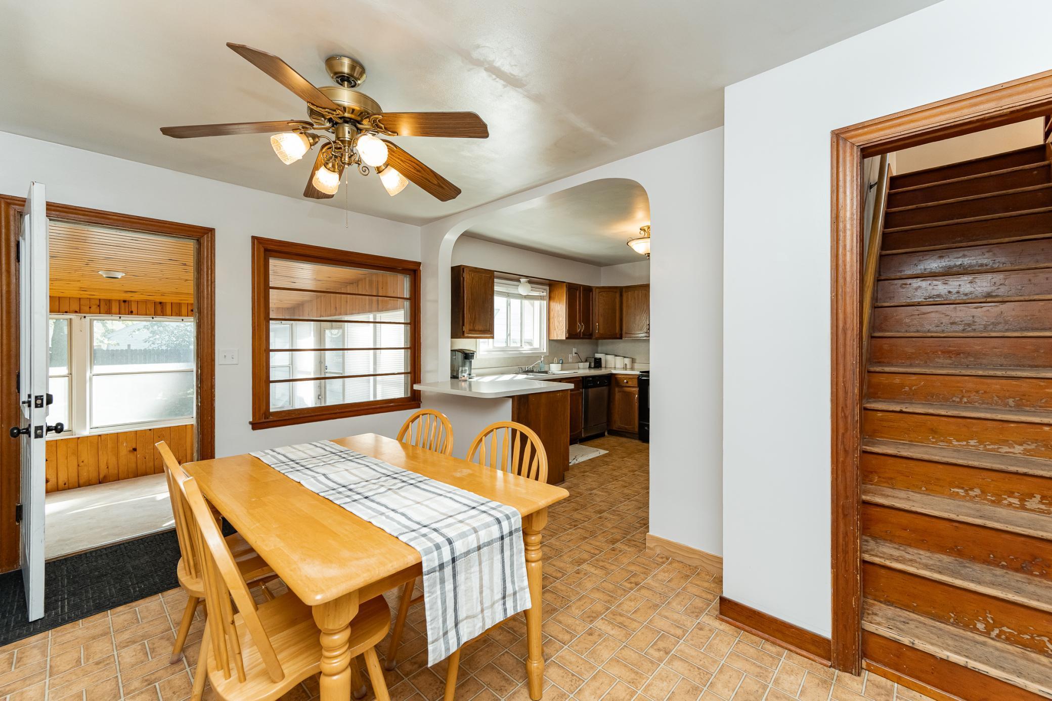 412 12th Avenue Southeast Rochester, MN 55904 - Photo 10 of 29