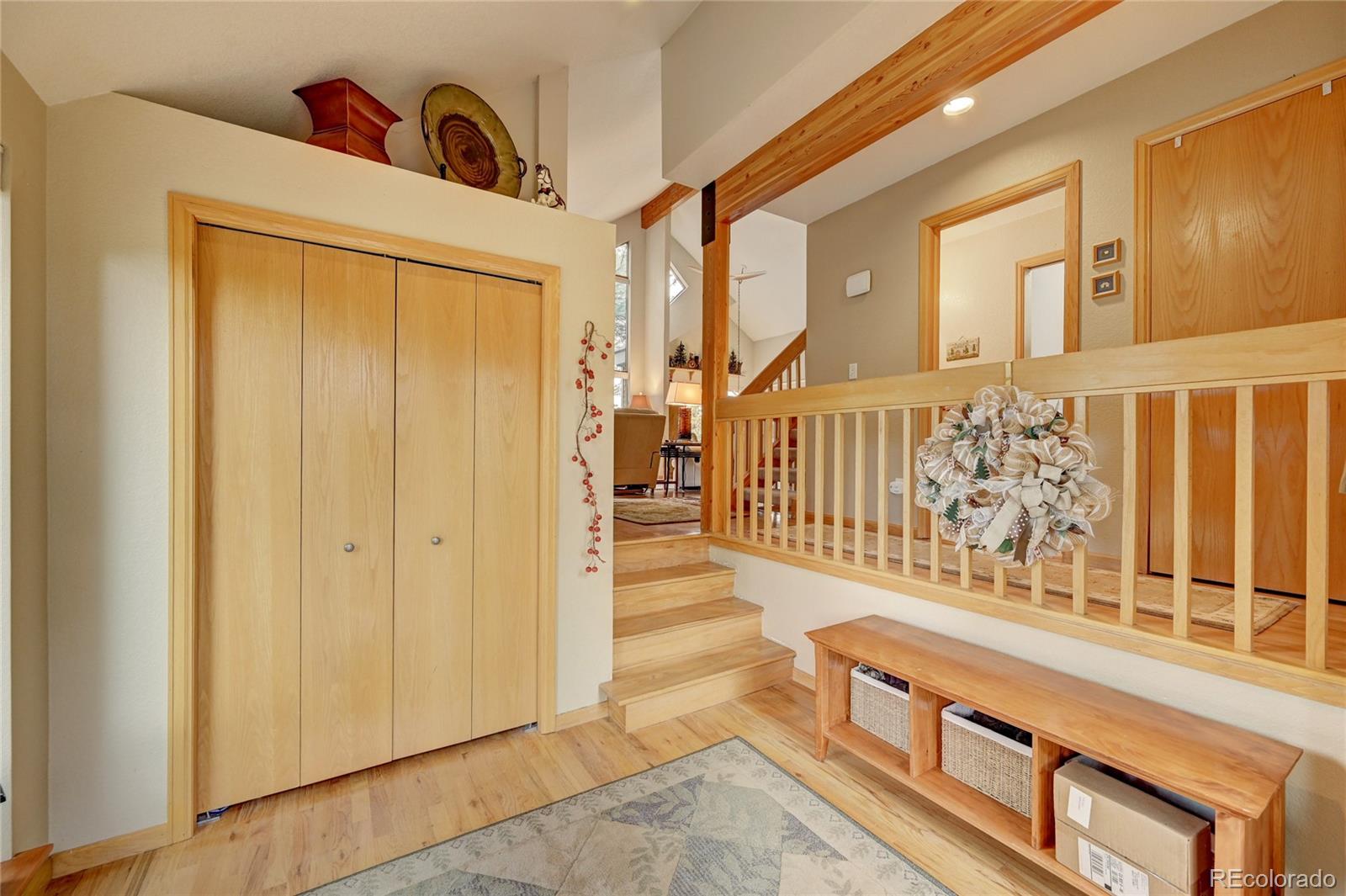 246 Long Ridge Drive Bailey, CO 80421 - Photo 11 of 40 Gallery Image 11
