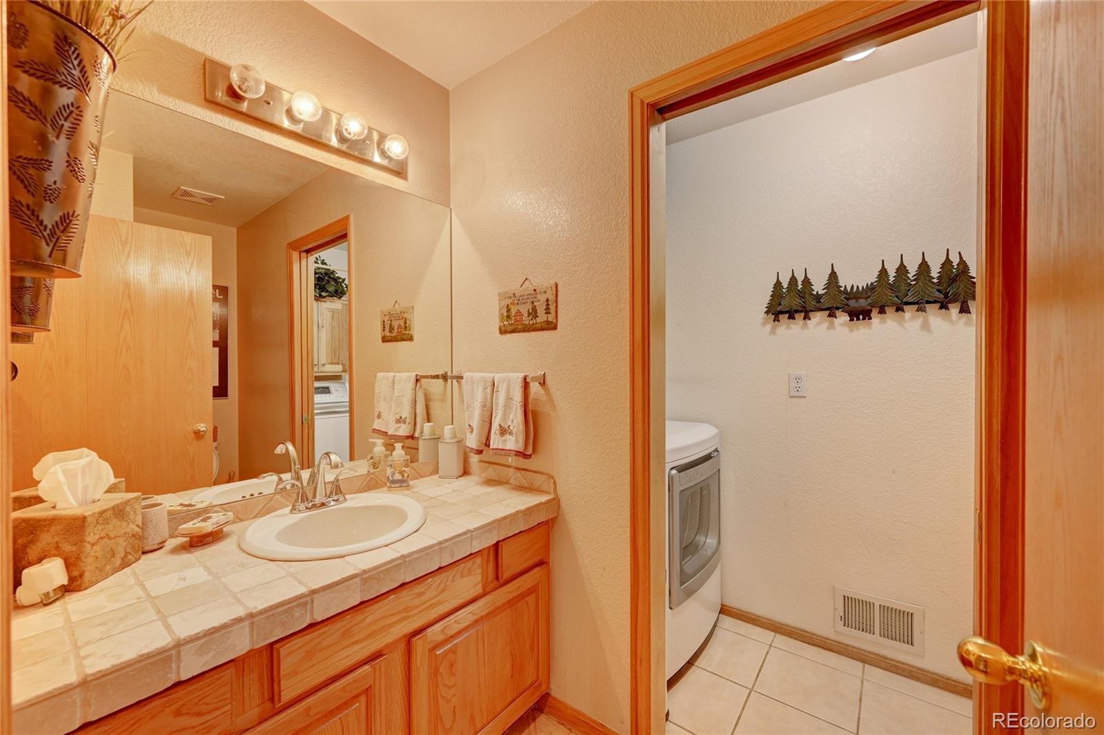 246 Long Ridge Drive Bailey, CO 80421 - Photo 18 of 40 Gallery Image 18