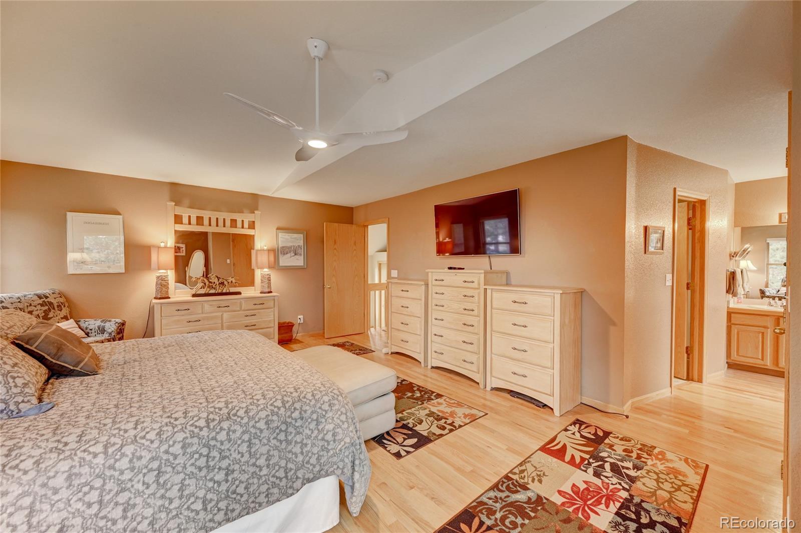 246 Long Ridge Drive Bailey, CO 80421 - Photo 19 of 40 Gallery Image 19