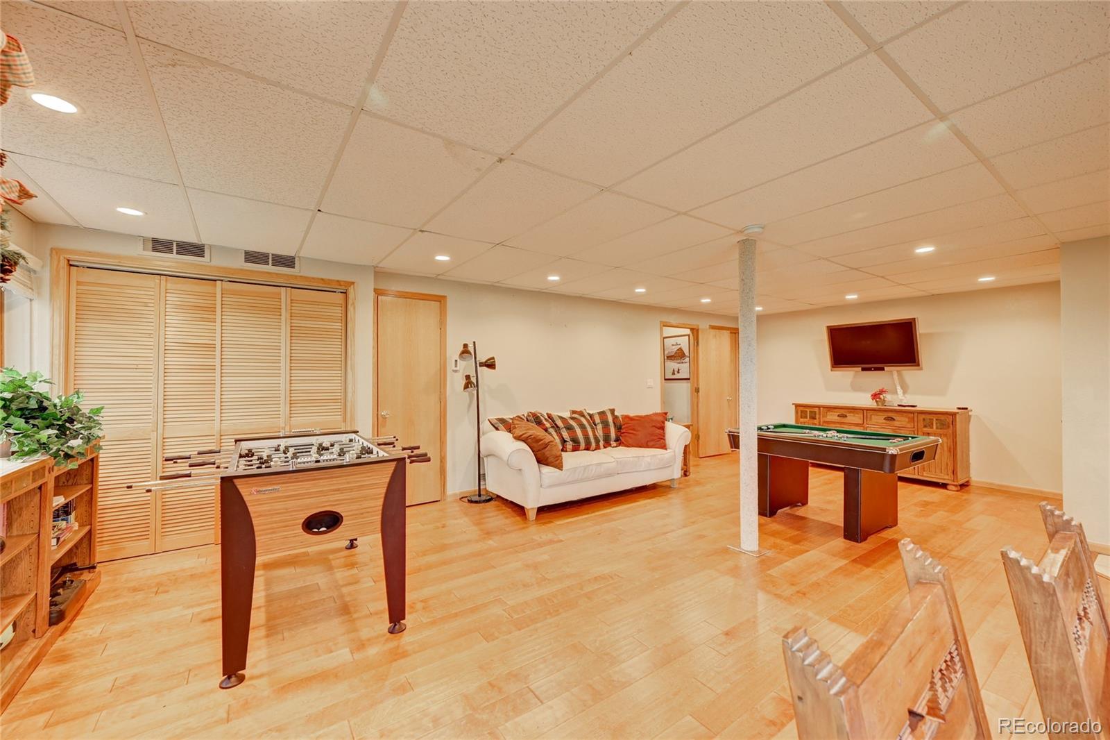 246 Long Ridge Drive Bailey, CO 80421 - Photo 25 of 40 Gallery Image 25