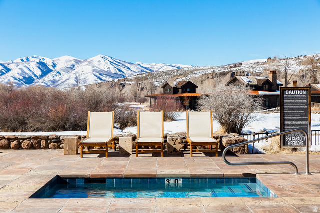 6767 Riparian Way Heber City, UT 84036 - Photo 84 of 90