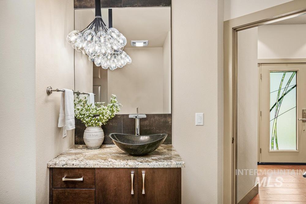 3198 East Rivernest Drive Boise, ID 83706 - Photo 20 of 27