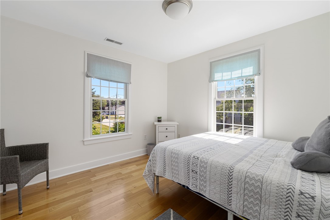 42 Camden Road Narragansett, RI 02882 - Photo 38 of 50