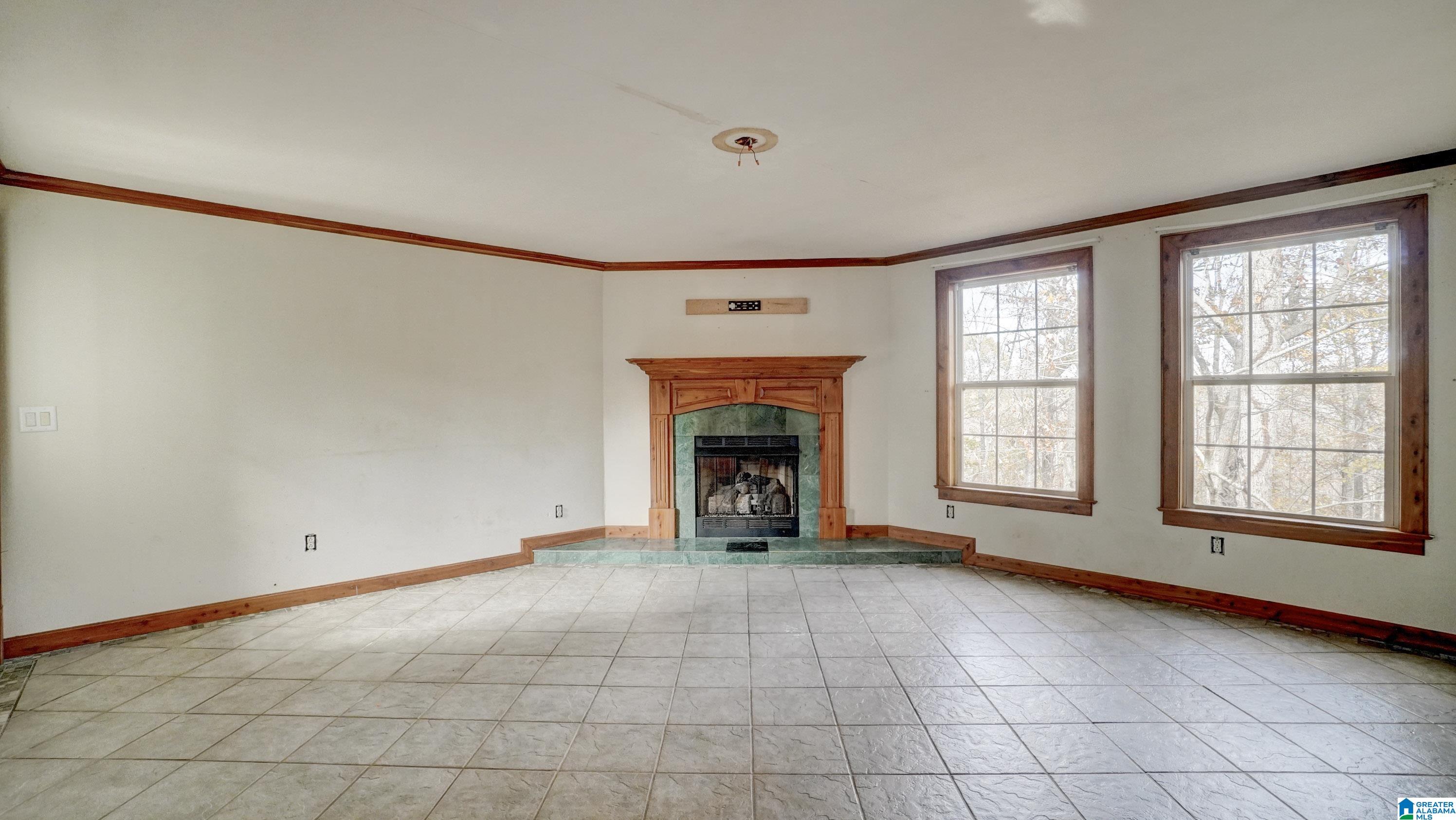 526 County Road 125 Heflin, AL 36264 - Photo 46 of 83
