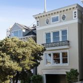 $7,000,000 | 2503 Broadway, San Francisco, CA 94115