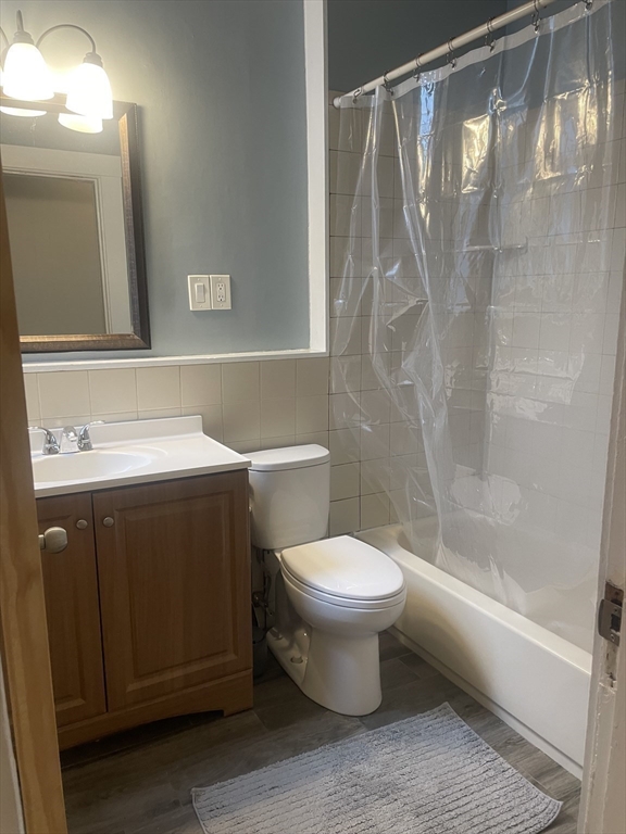 628 East 3rd Street, Unit 2 Boston, MA 02127 - Photo 11 of 21