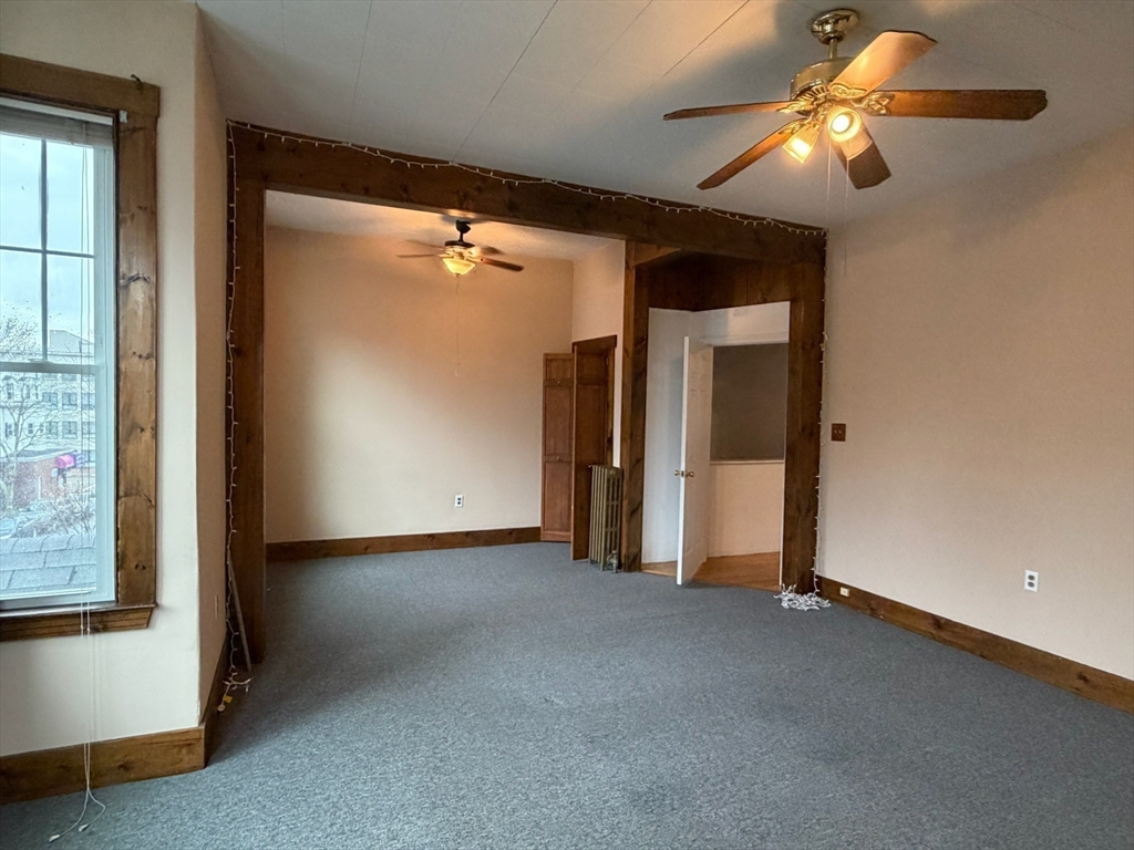 628 East 3rd Street, Unit 2 Boston, MA 02127 - Photo 14 of 21