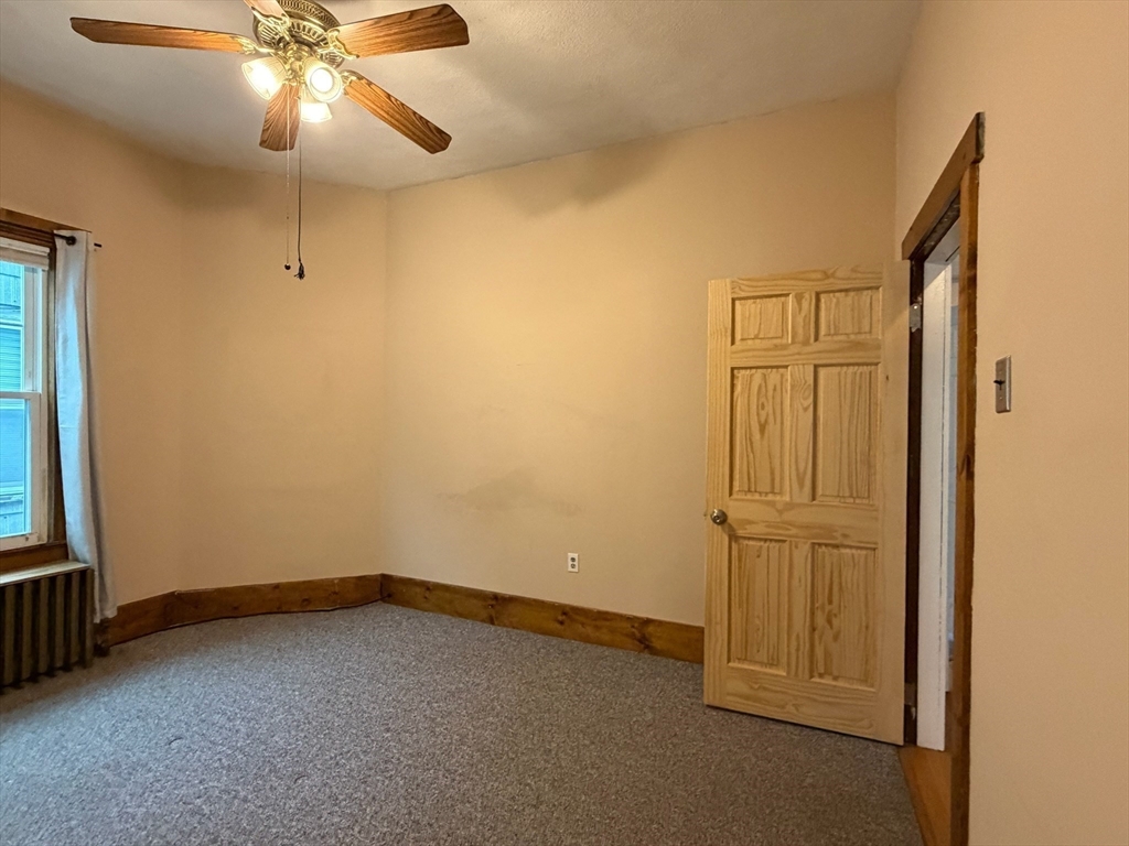 628 East 3rd Street, Unit 2 Boston, MA 02127 - Photo 16 of 21