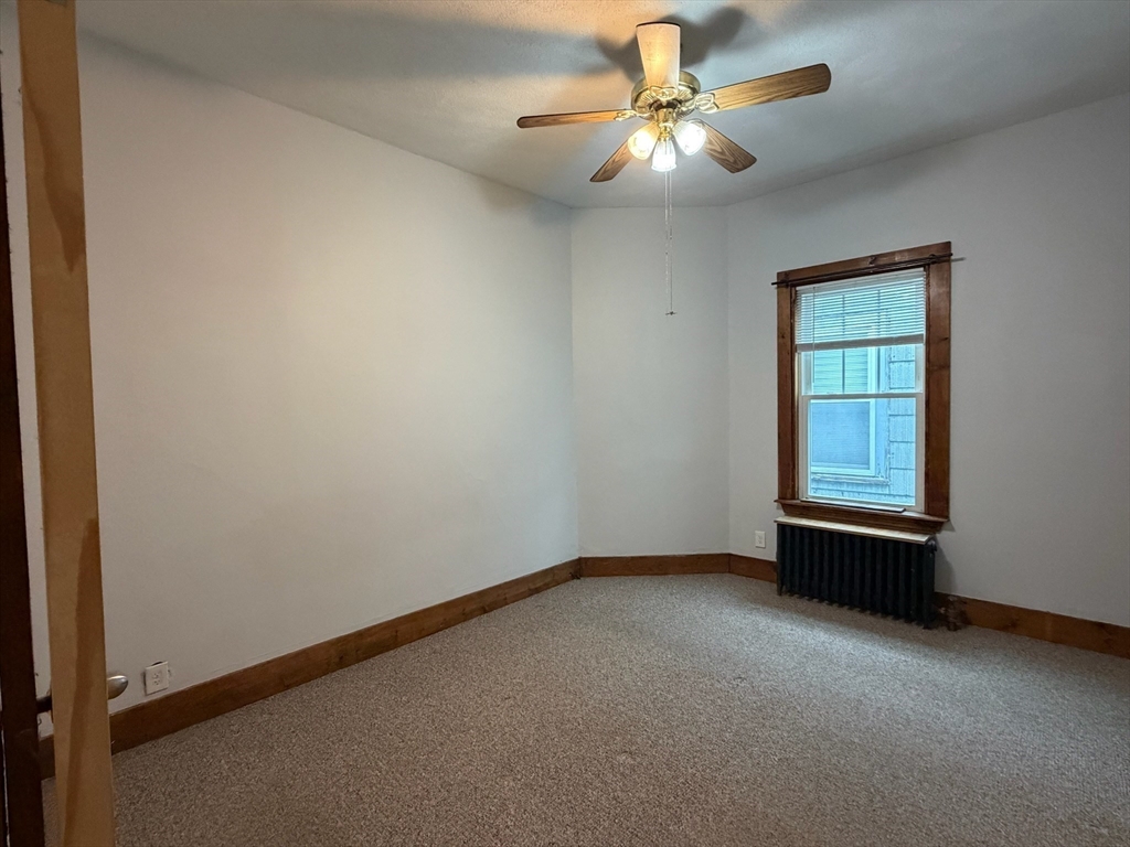 628 East 3rd Street, Unit 2 Boston, MA 02127 - Photo 18 of 21