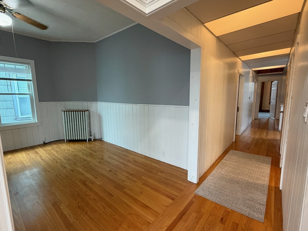 628 East 3rd Street, Unit 2 Boston, MA 02127 - Photo 5 of 21