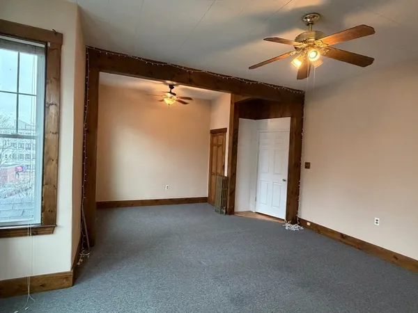 $3,900 | 628 East 3rd Street, Unit 2, Boston, MA 02127