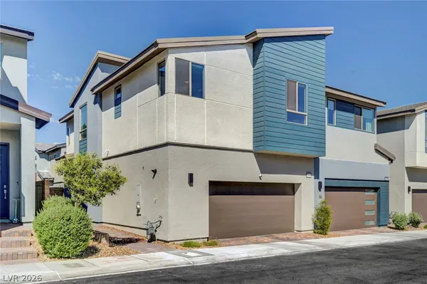 $555,000 | 2671 Kindswood Street, Henderson, NV 89044
