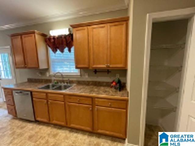 2261 Brookside-Mount Olive Road Mount Olive, AL 35117 - Photo 19 of 34