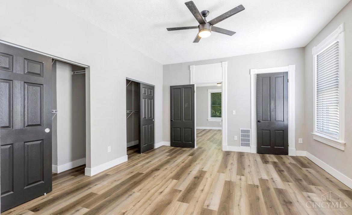 3160 River Road Cincinnati, OH 45204 - Photo 32 of 39 Gallery Image 32