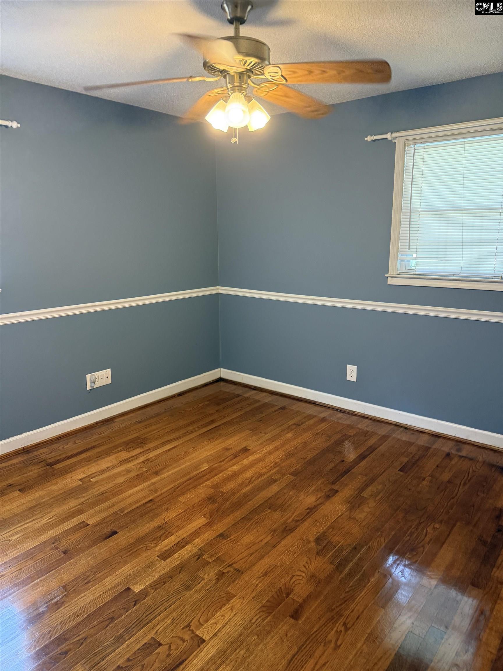 9414 Puritan Road Columbia, SC 29209 - Photo 7 of 19 Gallery Image 7