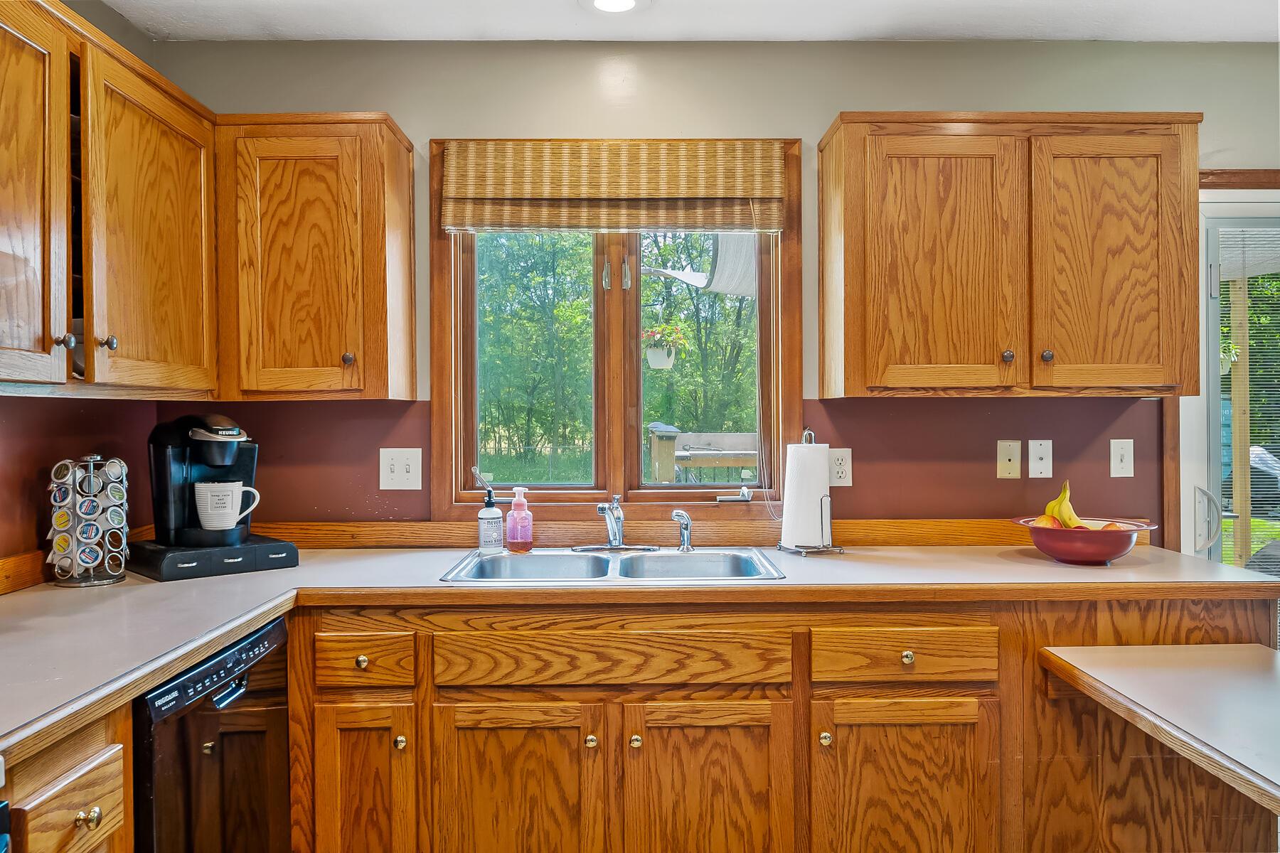 2482 Gooding Road Marion, OH 43302 - Photo 9 of 19 29-web-or-mls-2482 Gooding Rd-129