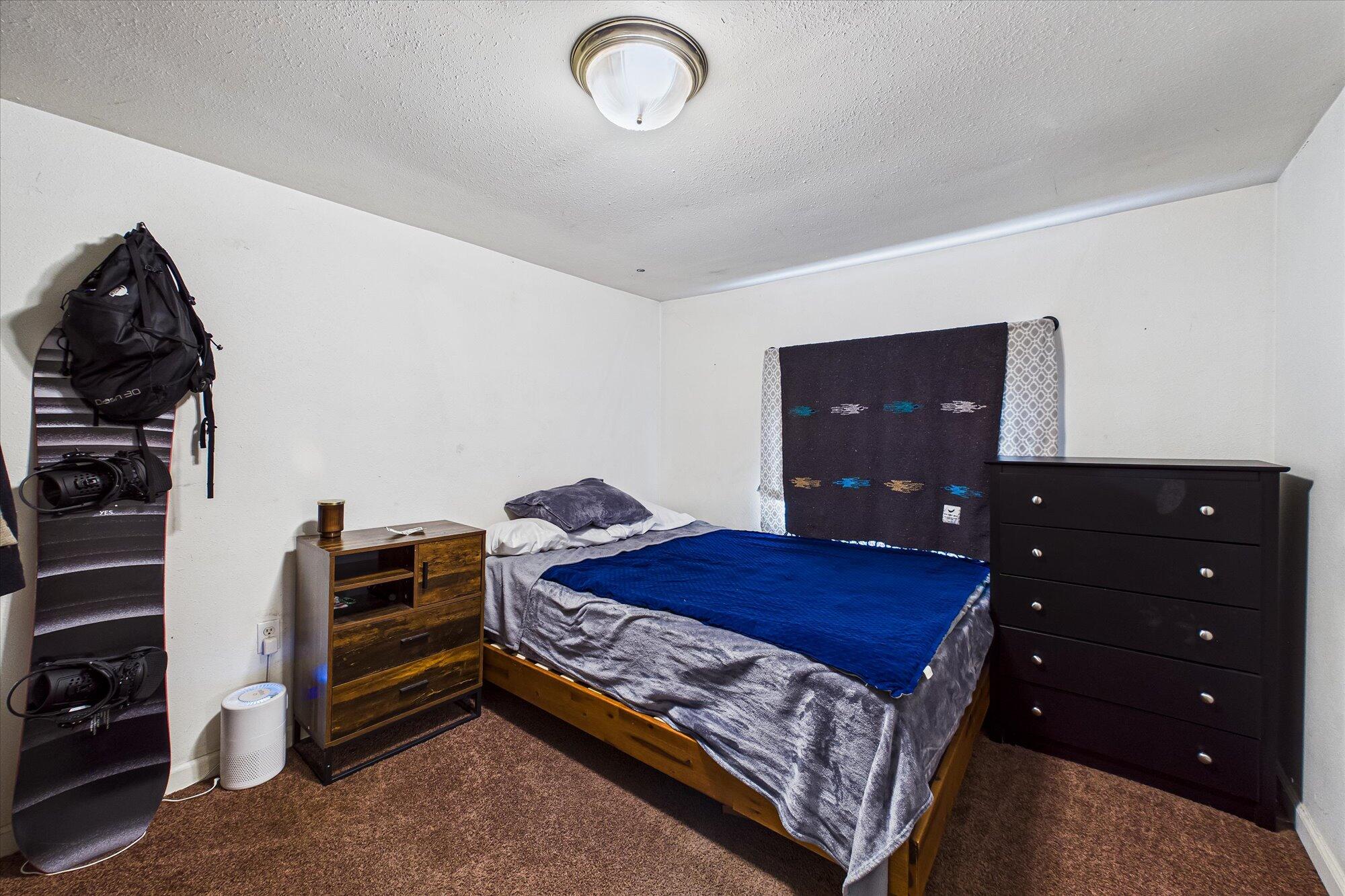 4692 Cummings Road Eureka, CA 95503 - Photo 53 of 69
