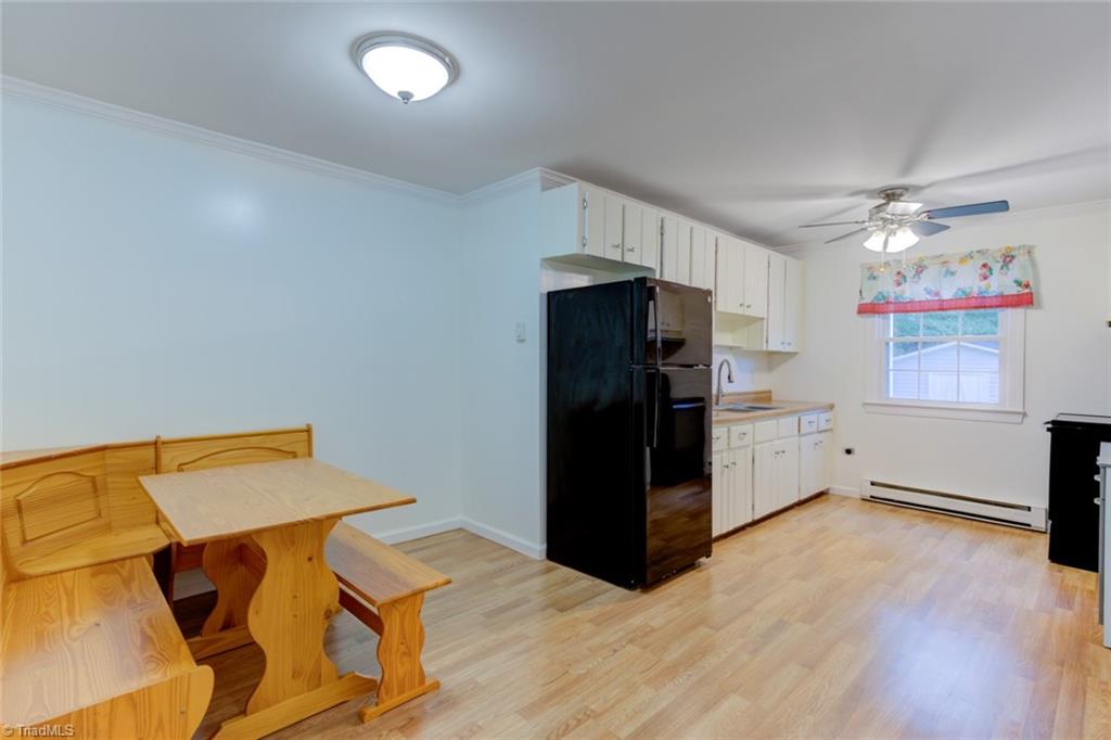 6326 Ridge Road Tobaccoville, NC 27050 - Photo 11 of 31 Gallery Image 11