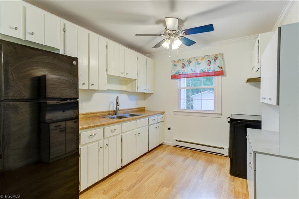 6326 Ridge Road Tobaccoville, NC 27050 - Photo 12 of 31 Gallery Image 12