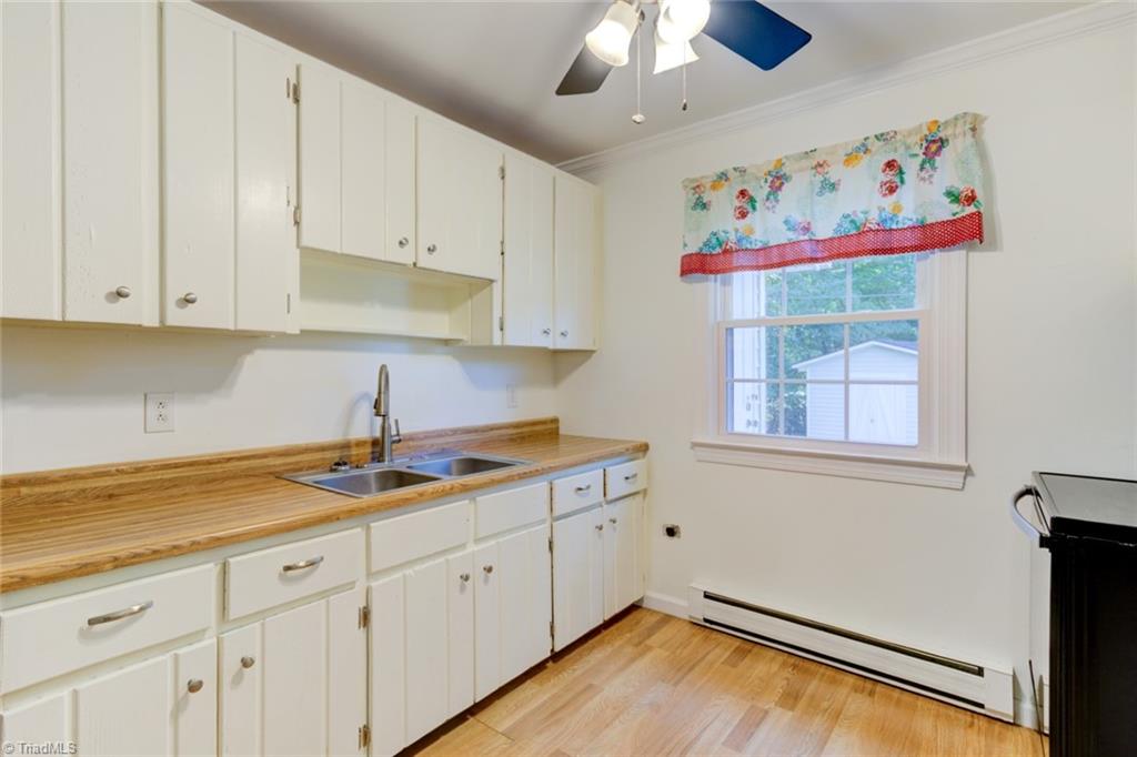 6326 Ridge Road Tobaccoville, NC 27050 - Photo 13 of 31 Gallery Image 13