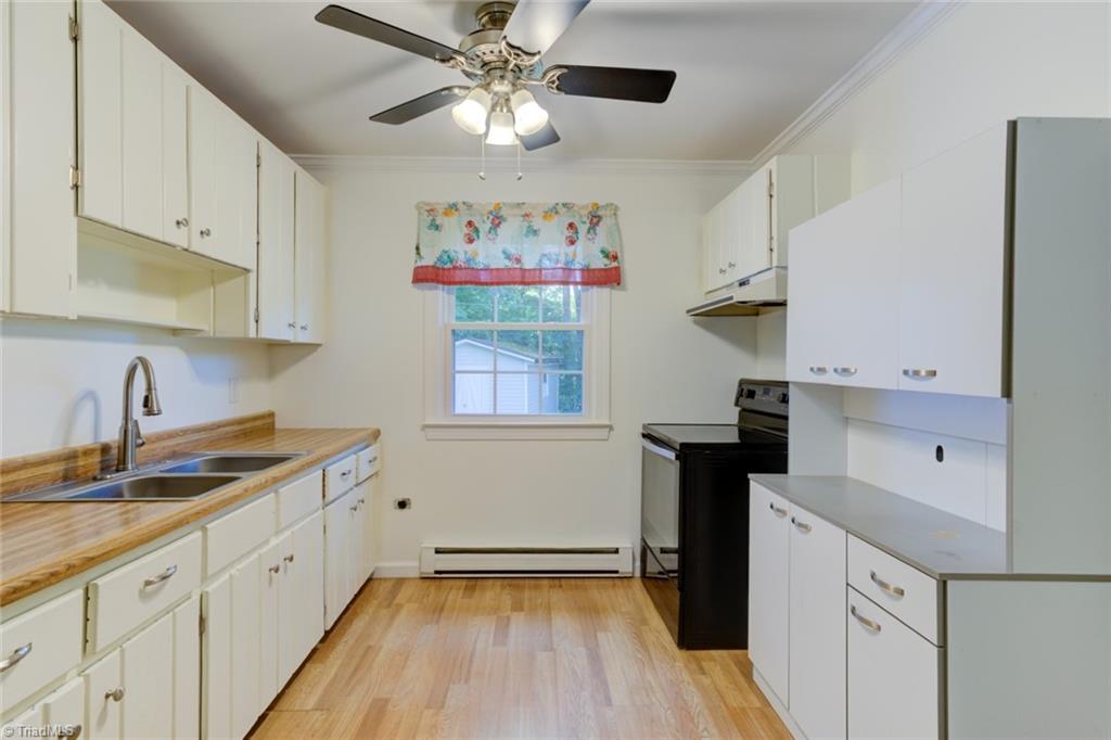 6326 Ridge Road Tobaccoville, NC 27050 - Photo 14 of 31 Gallery Image 14