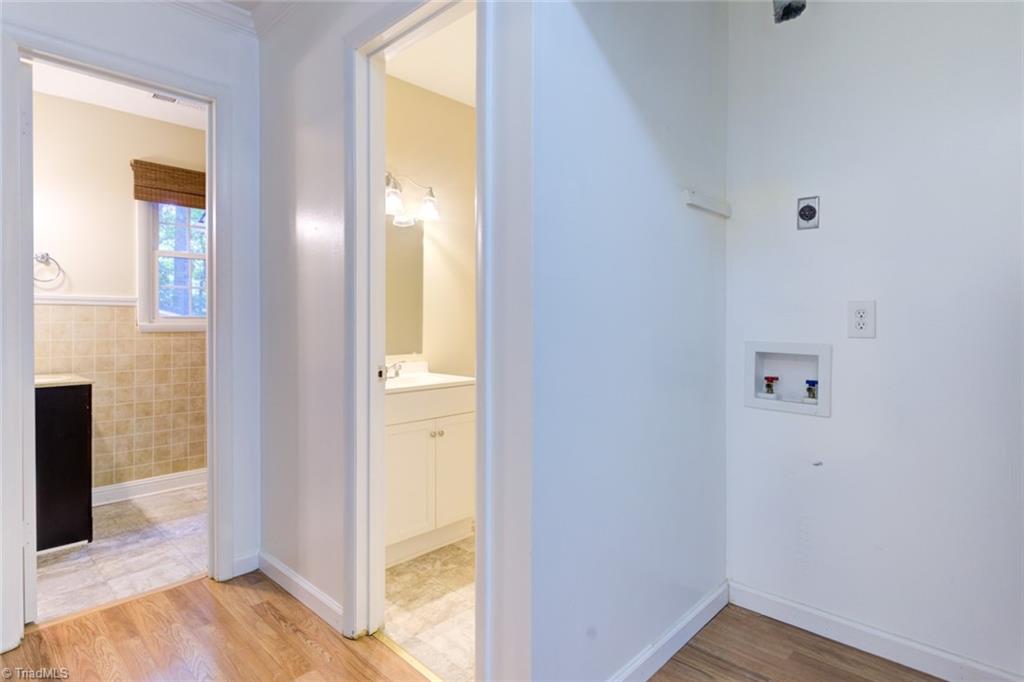 6326 Ridge Road Tobaccoville, NC 27050 - Photo 15 of 31 Gallery Image 15
