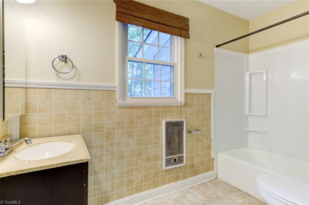6326 Ridge Road Tobaccoville, NC 27050 - Photo 16 of 31 Gallery Image 16