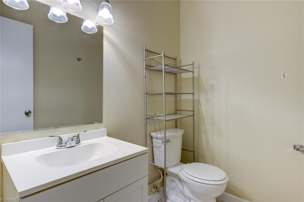 6326 Ridge Road Tobaccoville, NC 27050 - Photo 17 of 31 Gallery Image 17
