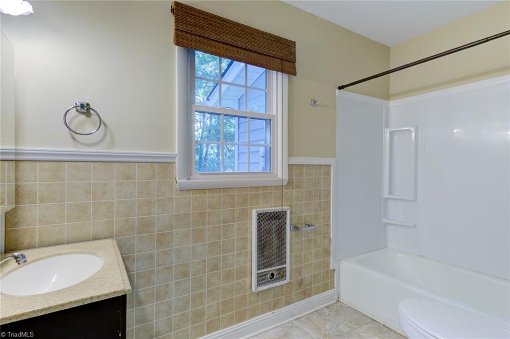 6326 Ridge Road Tobaccoville, NC 27050 - Photo 18 of 31 Gallery Image 18
