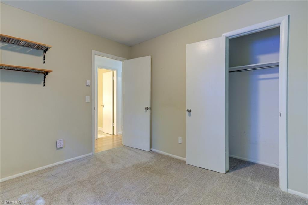6326 Ridge Road Tobaccoville, NC 27050 - Photo 19 of 31 Gallery Image 19