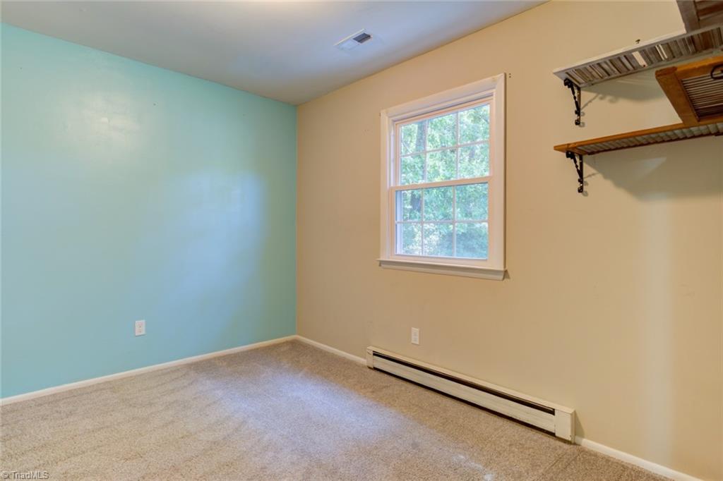 6326 Ridge Road Tobaccoville, NC 27050 - Photo 20 of 31 Gallery Image 20