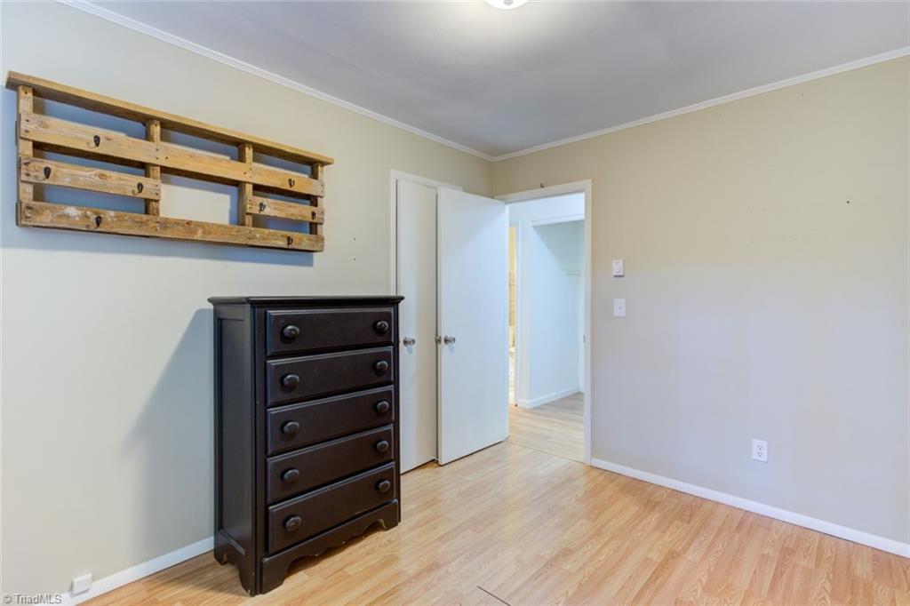 6326 Ridge Road Tobaccoville, NC 27050 - Photo 21 of 31 Gallery Image 21