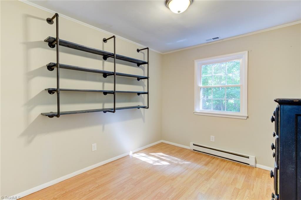 6326 Ridge Road Tobaccoville, NC 27050 - Photo 22 of 31 Gallery Image 22
