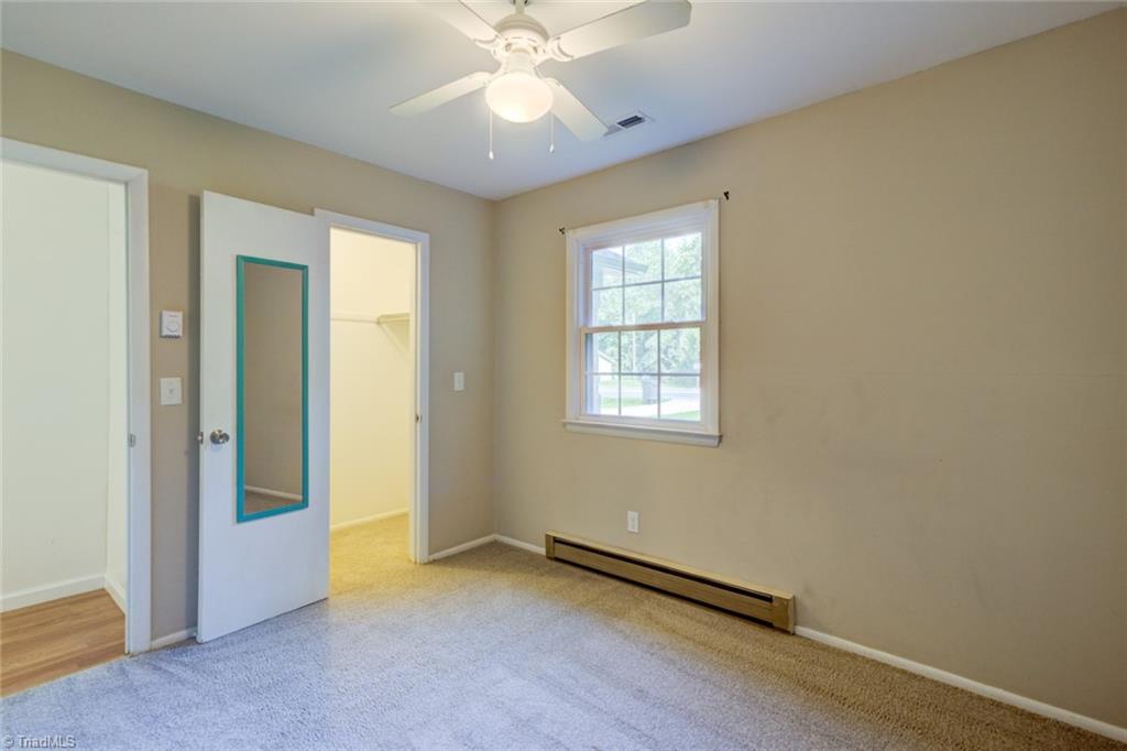 6326 Ridge Road Tobaccoville, NC 27050 - Photo 23 of 31 Gallery Image 23
