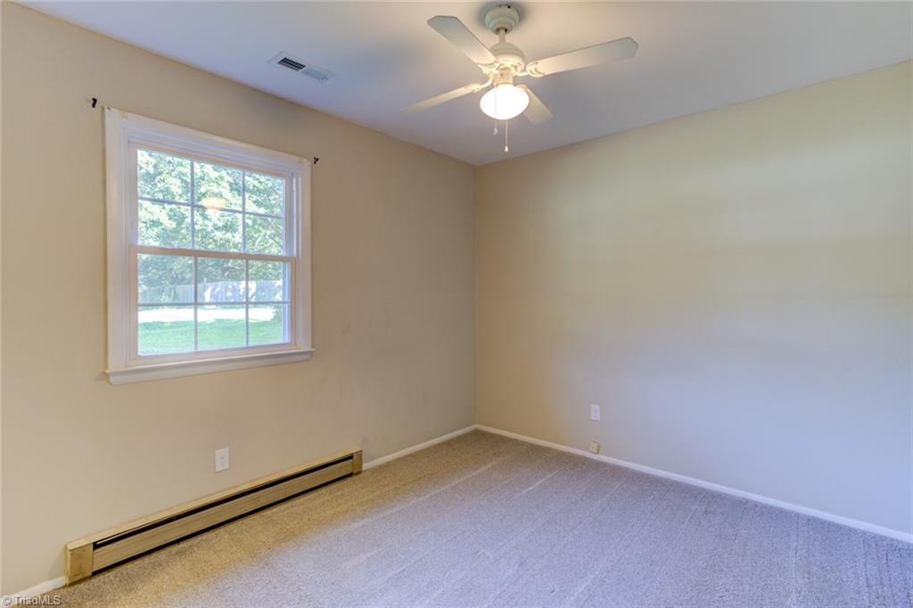 6326 Ridge Road Tobaccoville, NC 27050 - Photo 24 of 31 Gallery Image 24
