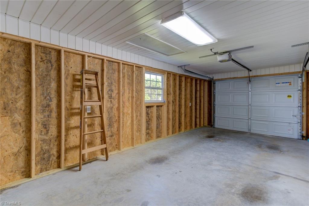 6326 Ridge Road Tobaccoville, NC 27050 - Photo 25 of 31 Gallery Image 25